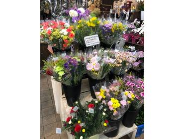 プレゼントに最適です Florist Yamaichi 一之江ステーション 904 ピタットハウスの地域情報発信ブログ 街ピタ プレゼントに最適です Florist Yamaichi 一之江ステーション 904 ピタットハウスの地域情報発信ブログ 街ピタ