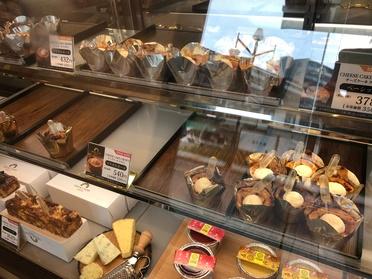 本格的なチーズケーキはいかがですか cheese cavery tokyo 90561 ピタットハウスの地域情報発信ブログ 街ピタ