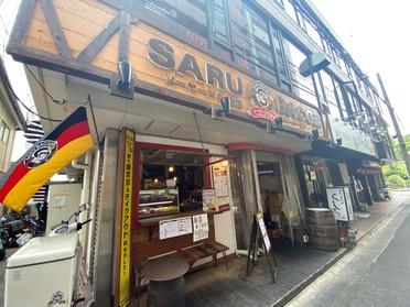 街ピタ 店舗ブログ ピタットハウス江坂店