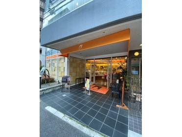 可愛いケーキ屋さん Sirop D Erable ピタットハウスの地域情報発信ブログ 街ピタ