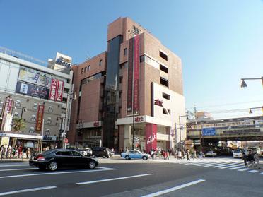 ピタットハウス