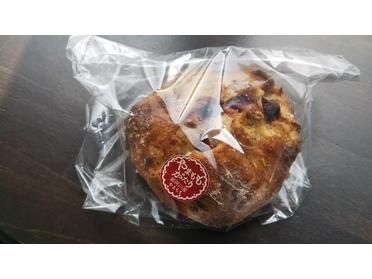 五ヶ山ダムの景色を楽しみながらのお食事 ｃａｐａｎｎａ 90949 ピタットハウスの地域情報発信ブログ 街ピタ