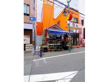 塚口駅近くのお花屋さん Flower Shop みずほ ピタットハウスの地域情報発信ブログ 街ピタ 塚口駅近くのお花屋さん Flower Shop みずほ ピタットハウスの地域情報発信ブログ 街ピタ