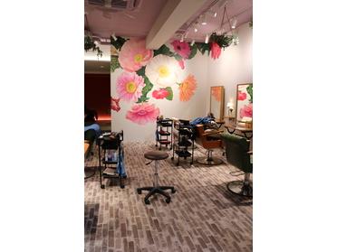 川崎市高津区小杉陣屋町 新築戸建 川崎市中原区小杉陣屋町2丁目 周辺環境 スターツピタットハウス株式会社 川崎市高津区小杉陣屋町 新築戸建 川崎市中原区小杉陣屋町2丁目 周辺環境 スターツピタットハウス株式会社