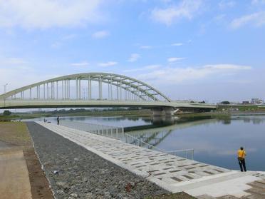 体調を崩してはいませんか 多摩水道橋 ピタットハウスの地域情報発信ブログ 街ピタ