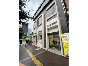 中野駅北口三井住友銀行 三井住友銀行 ピタットハウスの地域情報発信ブログ 街ピタ 中野駅北口三井住友銀行 三井住友銀行 ピタットハウスの地域情報発信ブログ 街ピタ
