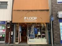 グランシティ菊名 神奈川県横浜市神奈川区松見町 中古マンションのことならピタットハウス