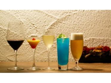 曽根北の街カフェ Brand New Day ブランニューデイ ピタットハウスの地域情報発信ブログ 街ピタ