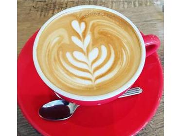 曽根北の街カフェ Brand New Day ブランニューデイ ピタットハウスの地域情報発信ブログ 街ピタ