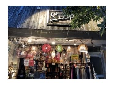 アジアン雑貨店 Loop 横浜中華街店 918 ピタットハウスの地域情報発信ブログ 街ピタ
