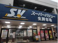 クリオレミントンハウス明大前 東京都世田谷区松原 中古マンションのことならピタットハウス