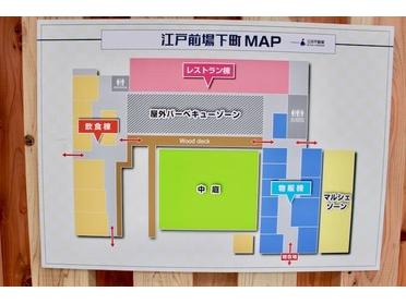 ピタットハウス