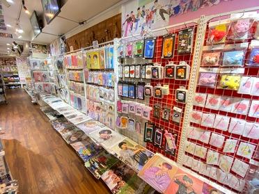 今人気の韓流ショップ K Dol Park ピタットハウスの地域情報発信ブログ 街ピタ 今人気の韓流ショップ K Dol Park ピタットハウスの地域情報発信ブログ 街ピタ