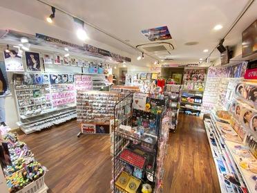 今人気の韓流ショップ K Dol Park ピタットハウスの地域情報発信ブログ 街ピタ 今人気の韓流ショップ K Dol Park ピタットハウスの地域情報発信ブログ 街ピタ