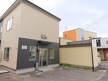 メンズオンリーの床屋さん Go アンドジーオー ピタットハウスの地域情報発信ブログ 街ピタ メンズオンリーの床屋さん Go アンドジーオー ピタットハウスの地域情報発信ブログ 街ピタ