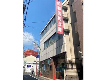 明大前駅の街情報 ピタットハウスの地域情報発信ブログ 街ピタ 明大前駅の街情報 ピタットハウスの地域情報発信ブログ 街ピタ
