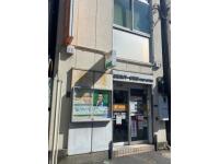 レイメイハイツ３ 東京都江東区永代 賃貸マンションのことならピタットハウス 10000162681