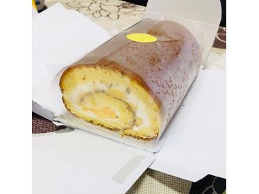 私の一押しケーキ屋さん紹介します パティスリーアプリコット 真嘉比店 926 ピタットハウスの地域情報発信ブログ 街ピタ