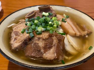 根夢 ごん へ行きました 沖縄そばのお店 根夢 ごん ピタットハウスの地域情報発信ブログ 街ピタ 根夢 ごん へ行きました 沖縄そばのお店 根夢 ごん ピタットハウスの地域情報発信ブログ 街ピタ