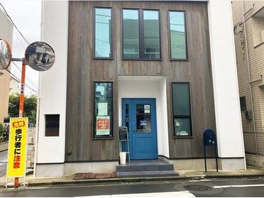 街ピタ 店舗ブログ ピタットハウス東大島店