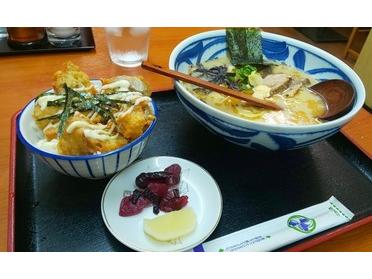 復活 尊鉢 ラーメン らーめんと餃子の店 尊鉢 ピタットハウスの地域情報発信ブログ 街ピタ