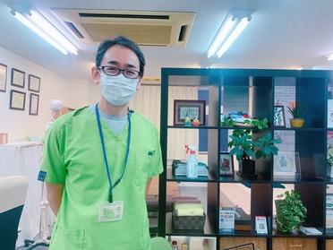 身体がつらい そんな時はコチラ せんげん台優しい整体院ゆらり 930 ピタットハウスの地域情報発信ブログ 街ピタ 身体がつらい そんな時はコチラ せんげん台優しい整体院ゆらり 930 ピタットハウスの地域情報発信ブログ 街ピタ