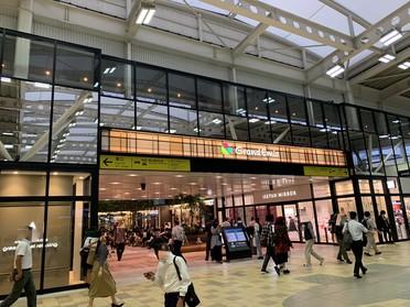 グランエミオ所沢 グランエミオ所沢 ピタットハウスの地域情報発信ブログ 街ピタ グランエミオ所沢 グランエミオ所沢 ピタットハウスの地域情報発信ブログ 街ピタ