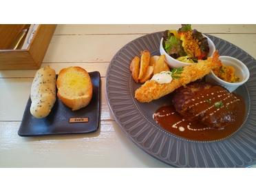 街ピタ 店舗ブログ ピタットハウス下曽根店