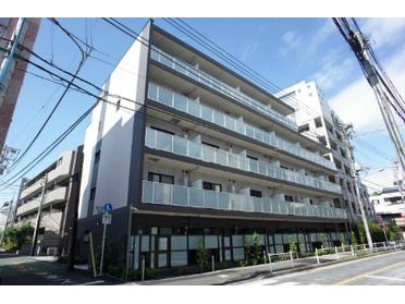 年9月竣工 新築マンション ピタットハウスの地域情報発信ブログ 街ピタ