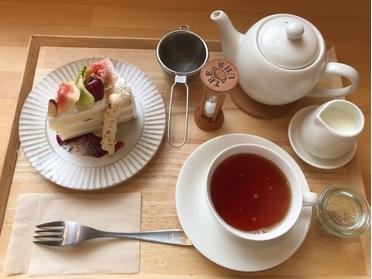 元伊勢近くの お庭が綺麗なカフェ Garden Cafe N Kitchen ピタットハウスの地域情報発信ブログ 街ピタ