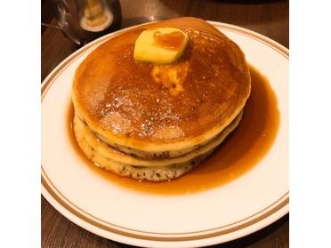 蒲田のホットケーキ ピタットハウスの地域情報発信ブログ 街ピタ 蒲田のホットケーキ ピタットハウスの地域情報発信ブログ 街ピタ
