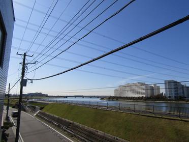 窓からディズニーが見えるおすすめ物件 ピタットハウスの地域情報発信ブログ 街ピタ 窓からディズニーが見えるおすすめ物件 ピタットハウスの地域情報発信ブログ 街ピタ