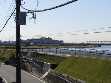 窓からディズニーが見えるおすすめ物件 ピタットハウスの地域情報発信ブログ 街ピタ 窓からディズニーが見えるおすすめ物件 ピタットハウスの地域情報発信ブログ 街ピタ