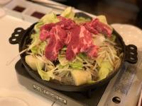 ピタットハウス