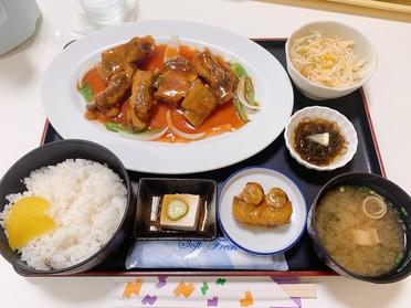 うるま市にある老舗レストラン 赤崎レストラン ピタットハウスの地域情報発信ブログ 街ピタ うるま市にある老舗レストラン 赤崎レストラン ピタットハウスの地域情報発信ブログ 街ピタ