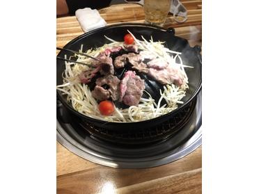 金沢のジンギスカン専門店 金澤ひつじ 諸江店 ピタットハウスの地域情報発信ブログ 街ピタ