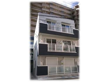 充実設備と セコム完備の安心マンション 937 ピタットハウスの地域情報発信ブログ 街ピタ 充実設備と セコム完備の安心マンション 937 ピタットハウスの地域情報発信ブログ 街ピタ