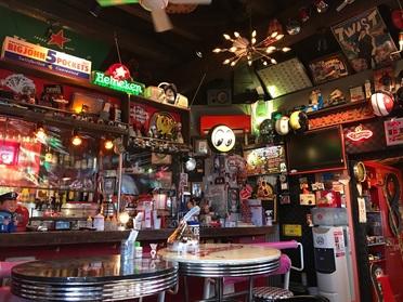 田舎の駅直結 オムライスがおいしいカフェ マーキーズmcカフェ ピタットハウスの地域情報発信ブログ 街ピタ 田舎の駅直結 オムライスがおいしいカフェ マーキーズmcカフェ ピタットハウスの地域情報発信ブログ 街ピタ