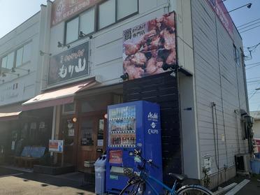 5年連続金賞受賞のからあげです 中津からあげ もり山 93952 ピタットハウスの地域情報発信ブログ 街ピタ