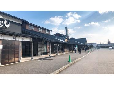 海辺の街 氷見番屋街 ピタットハウスの地域情報発信ブログ 街ピタ 海辺の街 氷見番屋街 ピタットハウスの地域情報発信ブログ 街ピタ