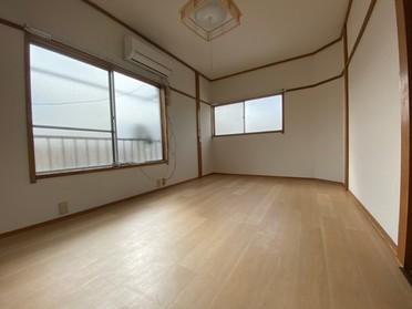 1dkの二人入居可能な賃貸マンション 94433 ピタットハウスの地域情報発信ブログ 街ピタ