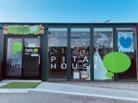 第２ブリリアント若草 北海道苫小牧市若草町 賃貸マンションのことならピタットハウス