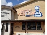 フィール デ ガイア 沖縄県島尻郡南風原町字兼城 賃貸アパートのことならピタットハウス