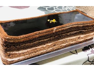 地元に愛されているケーキ屋さんです みやぎ菓子店 ピタットハウスの地域情報発信ブログ 街ピタ 地元に愛されているケーキ屋さんです みやぎ菓子店 ピタットハウスの地域情報発信ブログ 街ピタ