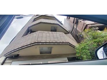 芸能人にも人気の三軒茶屋の賃貸マンション ピタットハウスの地域情報発信ブログ 街ピタ 芸能人にも人気の三軒茶屋の賃貸マンション ピタットハウスの地域情報発信ブログ 街ピタ