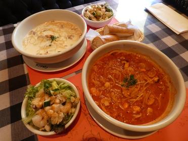 おいしいイタリアン キャプテンズクック キャプテンズクック ピタットハウスの地域情報発信ブログ 街ピタ おいしいイタリアン キャプテンズクック キャプテンズクック ピタットハウスの地域情報発信ブログ 街ピタ