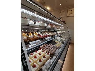 天王町駅近のケーキ屋さん Patisserie Toujours ピタットハウスの地域情報発信ブログ 街ピタ 天王町駅近のケーキ屋さん Patisserie Toujours ピタットハウスの地域情報発信ブログ 街ピタ