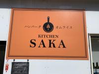 ラ クラッセ札幌 デュアルコート 北海道札幌市北区北十一条西 中古マンションのことならピタットハウス