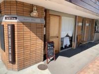 ピタットハウス 北18条駅光ハイツ 1dk 6階 北18条駅の不動産情報 Qf042 ピタットハウス 北18条駅光ハイツ 1dk 6階 北18条駅の不動産情報 Qf042