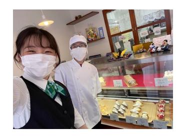 グルテンフリーのケーキ屋さん プレッツェルドー ピタットハウスの地域情報発信ブログ 街ピタ グルテンフリーのケーキ屋さん プレッツェルドー ピタットハウスの地域情報発信ブログ 街ピタ